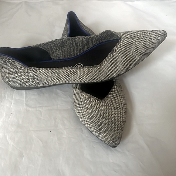 ROTHY’S The Point Flats - Picture 2 of 7